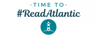 Atlantic Books Today cover